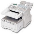 OkiData OKIFAX 5900 Toner